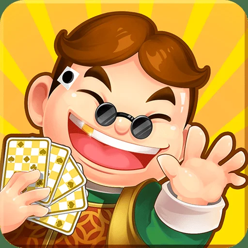 非凡pg APP快速登录界面展示