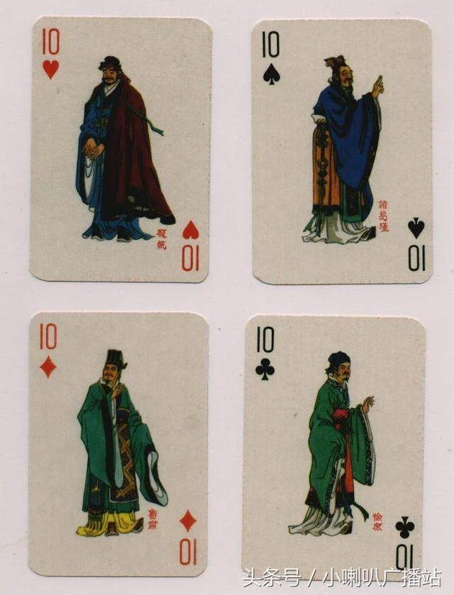 非凡pg棋牌游戏大厅