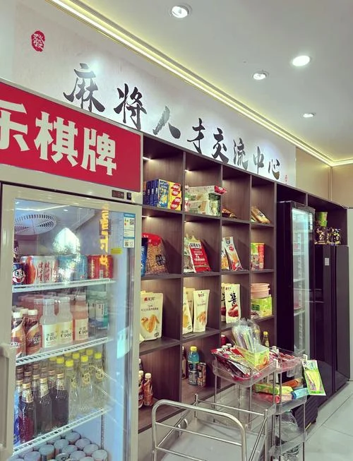 非凡pg牛牛游戏