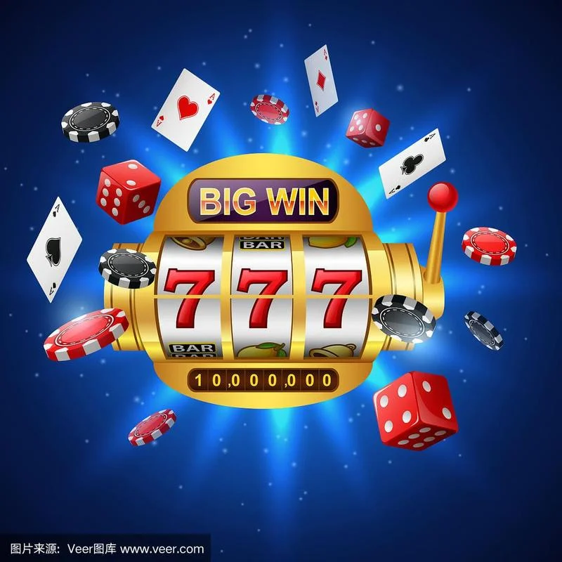 非凡pg经典老虎机游戏展示