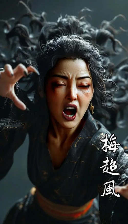 非凡pg真人娱乐 - 德州扑克游戏界面